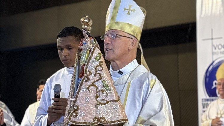 Dom Irineu