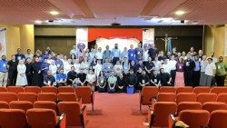 Regional Norte 2 da CNBB realiza 'Congresso Vocacional Regional'