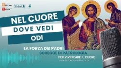 PATROLOGIA.jpg