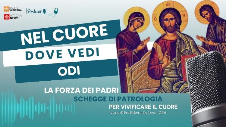 2026.06.08 la forza dei padri