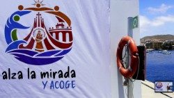 2026.06.10 Gran Canaria