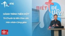 2026.06.12 BDY #16 - Viet Nam