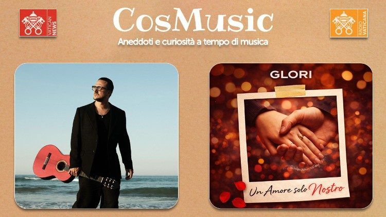 2026.06.13 COSMUSIC