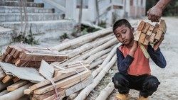 child-labour-1_.jpg