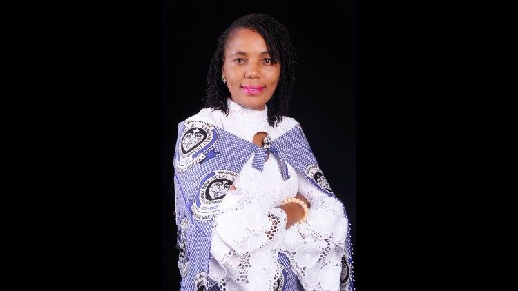 Vipaumbele vya WAWATA katika Kipindi cha Mwaka 2026-2029: Utu