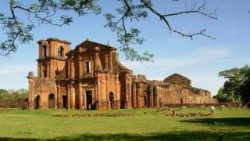2026.06.16 Missoes Jesuitico Guaranis