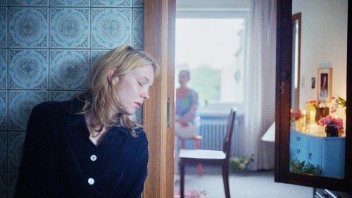 Unser Filmtipp: Sechswochenamt