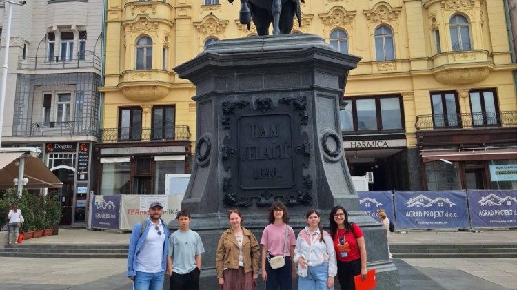 (Foto: Isusovačka služba za izbjeglice - JRS)