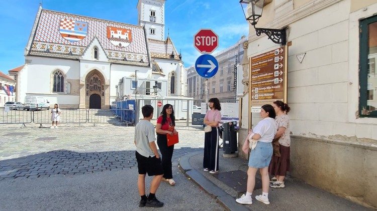 (Foto: Isusovačka služba za izbjeglice - JRS)