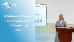2026.06.17 BDY#17 - VIET NAM