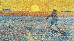 Odlomek je na nek način avtobiografski, prikazuje namreč izkušnjo pridiganja Jezusa samega. On se poistoveti s sejalcem, ki seje dobro seme Božje Besede, in se zaveda različnih učinkov, katere doseže glede na način sprejema oznanila.