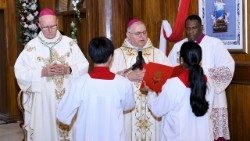 Sacred-Heart.jpg