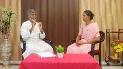 நேர்காணல் 