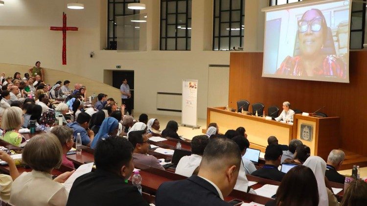 Konferencia Safeguarding 2026