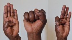 Sign-language--B-M-F.jpg