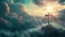 CROSS.jpg