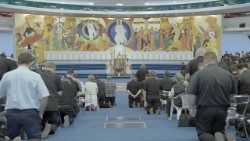 2026.06.20  Invio alla missione da Porto San Giorgio