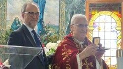 Il-Reverendissimo-Padre-Kevork-Zabaian_.jpg