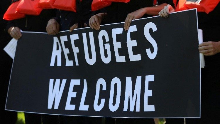 2026.06.22 refugee