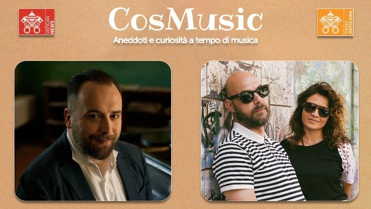 2026.06.23 COSMUSIC