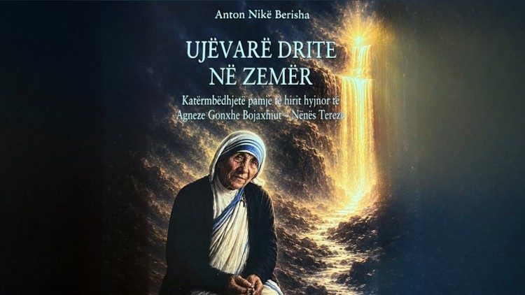 Madre-Teresa-Anton-Berisha-don-Robert-Kola.jpg