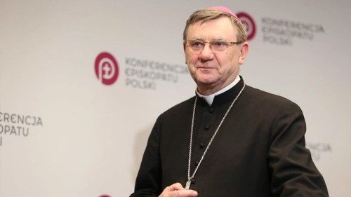 Nowy koadiutor diecezji rzeszowskij