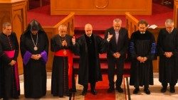 La-Chiesa-Evangelica-Armena-ha-180-anni.jpg