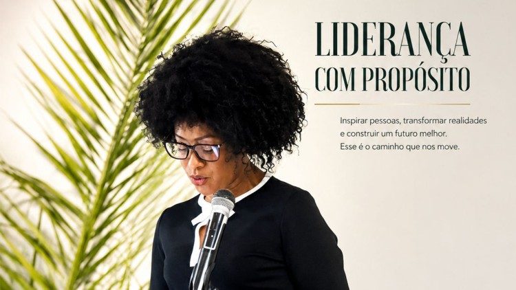 Myriam Tavares, no Festival de Literatura-Mundo do Sal 2026