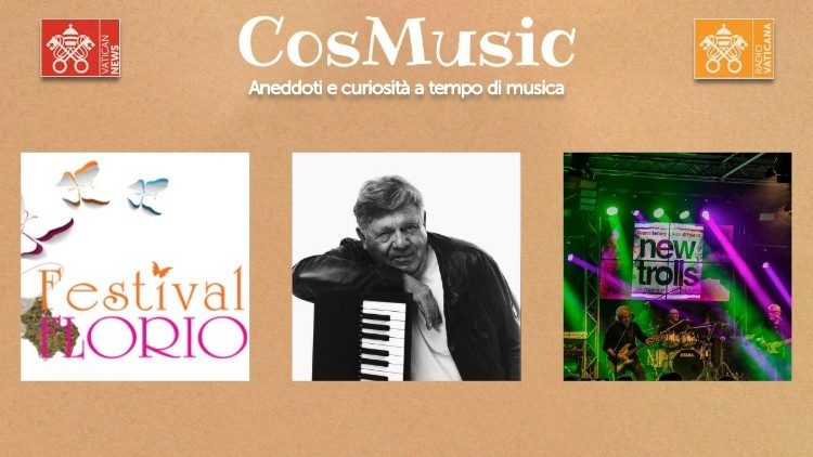 2026.06.26 COSMUSIC 