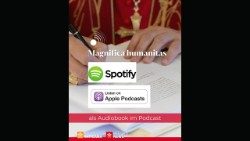 audiobook.jpg