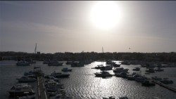 2026.07.04 Viaggio Lampedusa- Porto