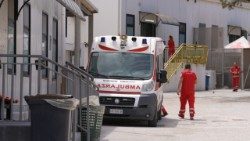 2026.07.04 Mobémbo na Lampedusa - Hotspost ya kati 