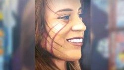murale-luana-pigneto-696x408AEM.jpg