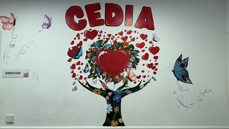 Cedia 24 Horas was founded in 1977