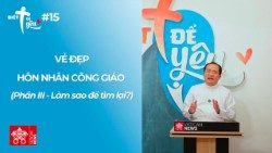 2026.06.05 BDY #15 VIET NAM