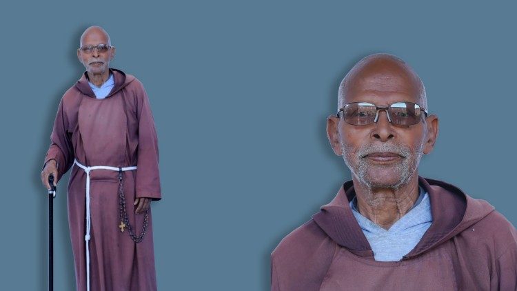 2026.06.05 Fr. Alfonsso