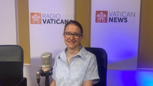 Jan Bula a V&aacute;clav Drbola očima postul&aacute;torky jejich beatifikačn&iacute;ho procesu