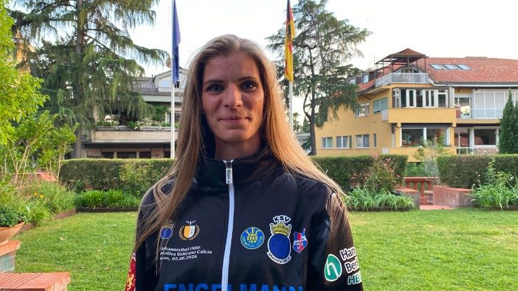 Beate Zakrzewski