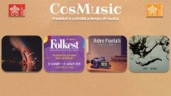 2026.06.06-COSMUSIC.jpg