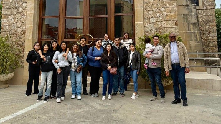 2026.06.06 Missione in Catalogna