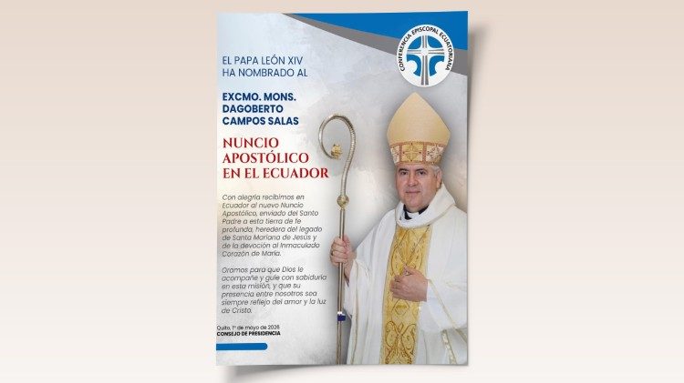 Nuncio-Ecuador_.jpg