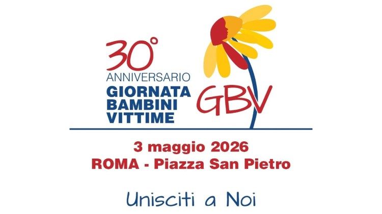 2026.05.02 GIORNATA bambini vittime