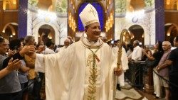 Fotos: Thiago Leon | Santuário Nacional de Aparecida