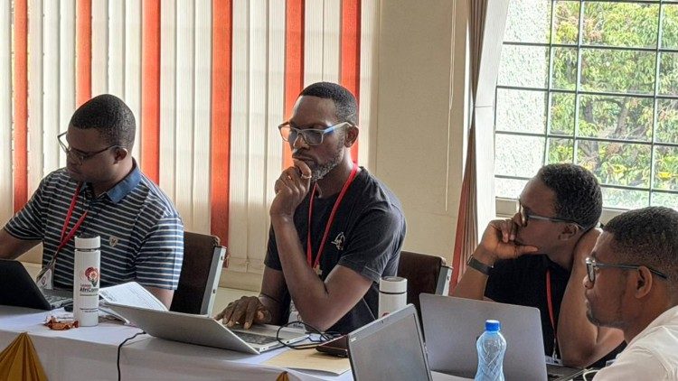 Wakati muhimu wa kusikiliza na kushirikisha wakati wa Africonnect2026