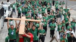 (Foto: Maurício Poletto Deon)