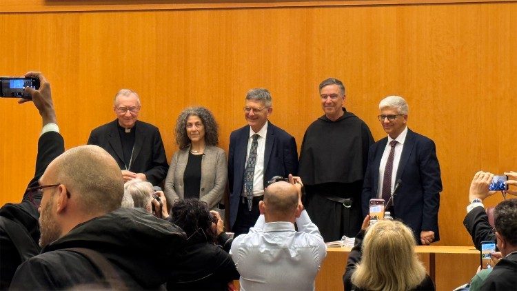 Foto de grupo