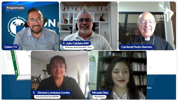 Apresenta&ccedil;&atilde;o dos livros
