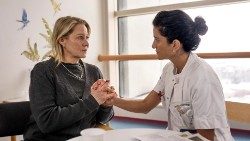 Unser Filmtipp: Nachbeben