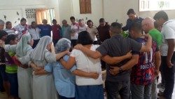 AMAZONIA-ENCONTRO-MISSIONARIO-4.jpg