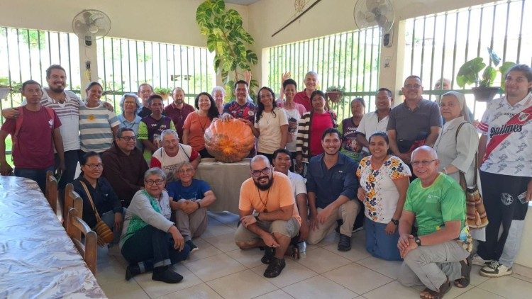 Encontro